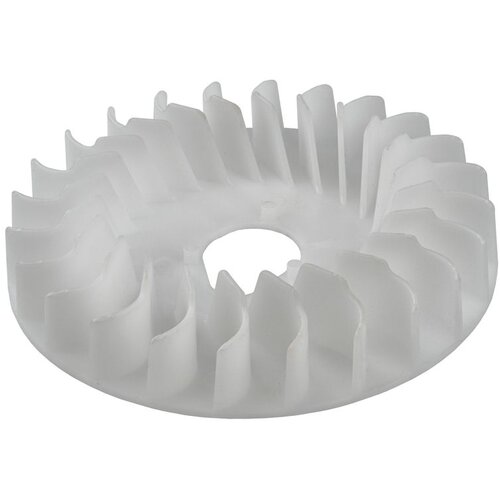  Ventilator za kosilicu PM-KSS-700SH-WEN Cijene