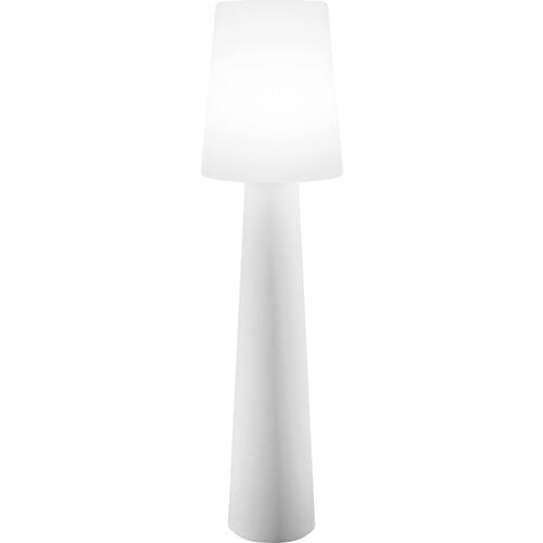 8 seasons design 8 seasons No. 1 White 160 Solar Slike
