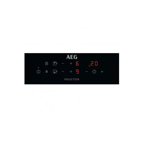 Aeg IKB32300CB vgradna plošča Cene