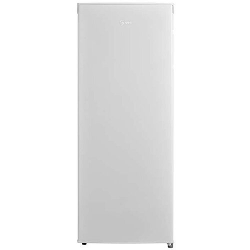 Midea zamrzivač MDRU229FZE01 Cene