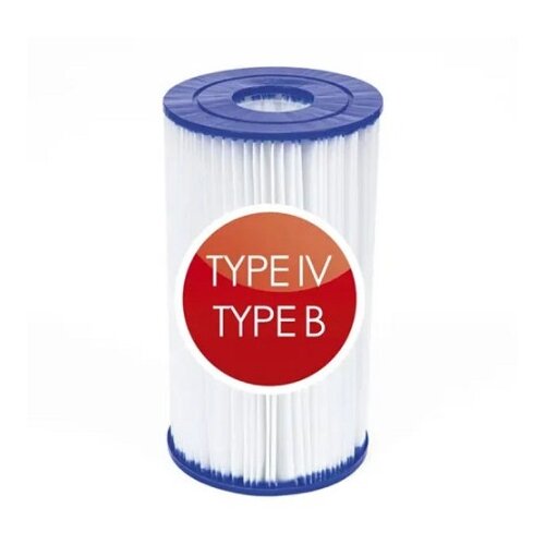 Bestway 58095E Filter za Pumpu Bazena ( 58095E ) Cene