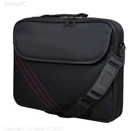  Torba PORT S15 Clamshell 15.6" + mis Cijene