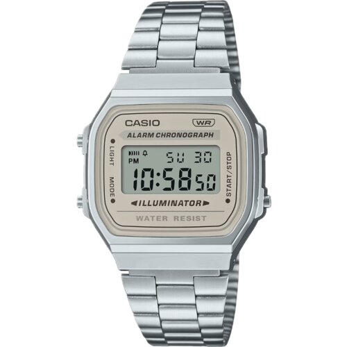 Casio Vintage A168WA-8A Cijene