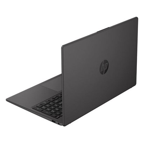 HP Prijenosno računalo 255 G10, AL0A9AT-12GB+W11H Cijene