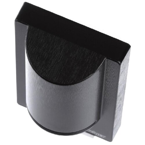 Steinel 034702 - spoljni senzor pokreta eco IP54 crni Slike