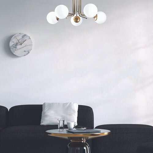  Luster Daisy 146 AV2, bronzana boja Cene