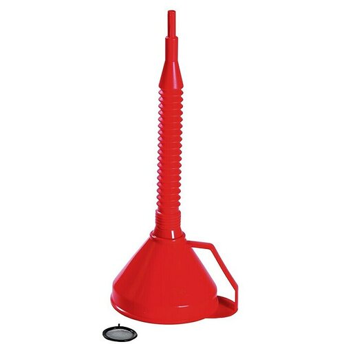  Lijak (Premer: 160 mm, Fleksibilna cev) Cene