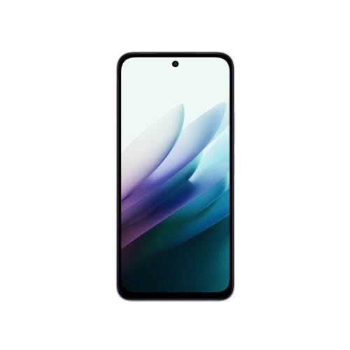 XIAOMI REDMI 15 6/128GB LJUBIČASTI Cene