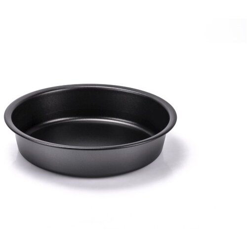 Shumee mo-pekač, okrogel, 26 cm, eden, (21255255) Cene