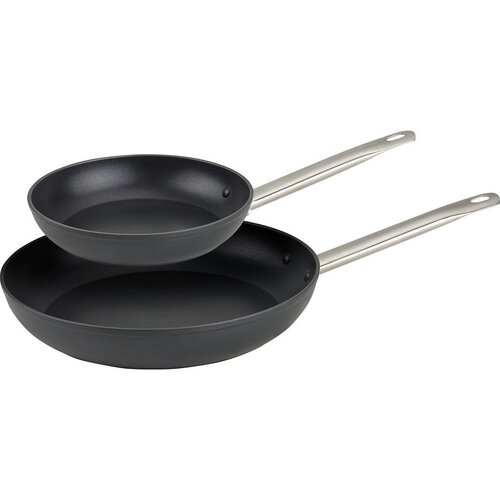 Homeware Profession. SET PONEV Cene