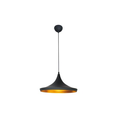  Forma Visilica MP007-1 BG Cene