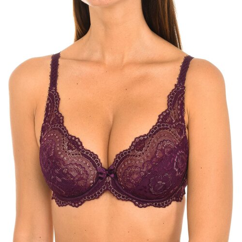 Playtex 05832-0AP Ljubičasta Slike