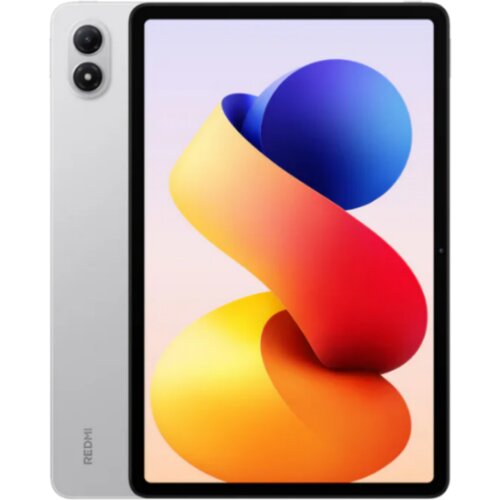 Xiaomi Redmi Pad 2 WiFi 9.7 4GB 128GB Silver Cijene