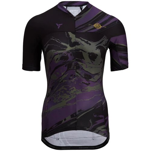 Silvini Women&amp;#039;s cycling jersey Catirina Slike