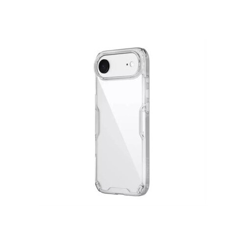  Futrola nillkin nature pro za iphone air (6.6) bela ( F121376 ) Cene