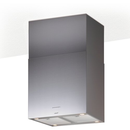 Cata OSTRVSKI ASPIRATOR ISLA VEGA X Cene