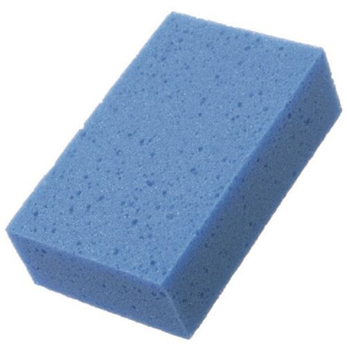 Madras doo Beograd Sundjer plavi 16x11x5 SB Cene