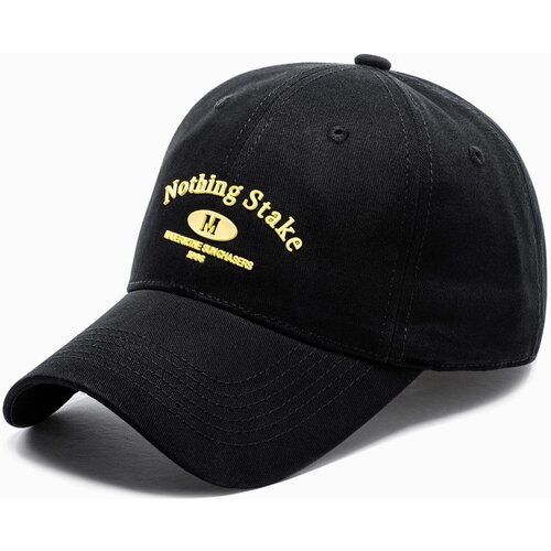 Edoti Men&amp;#039;s cap Slike