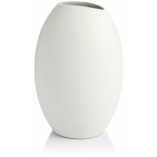 Tescoma Bijela keramička vaza Fancy Home -