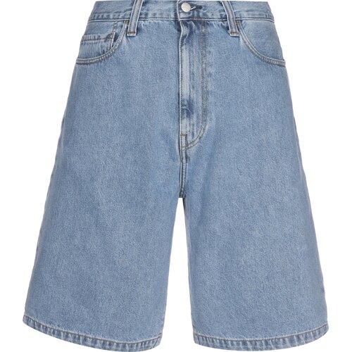 Carhartt WIP Kavbojke 'Landon' modra Cene