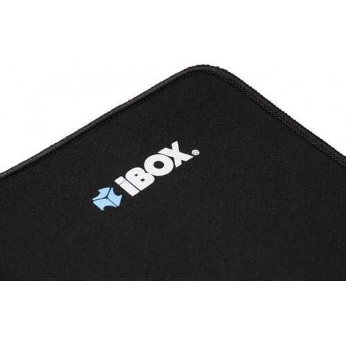 iBox I-BOX MPG4 mouse pad Cijene