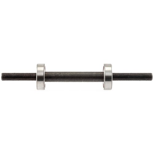  BRN glavčine sa ležajevima stražnji 1 v. 150 mm Slike