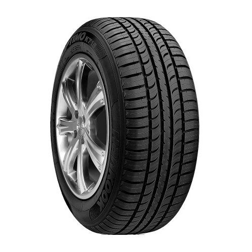 Hankook letna 185/80R14 91T OPTIMO K715 Cene
