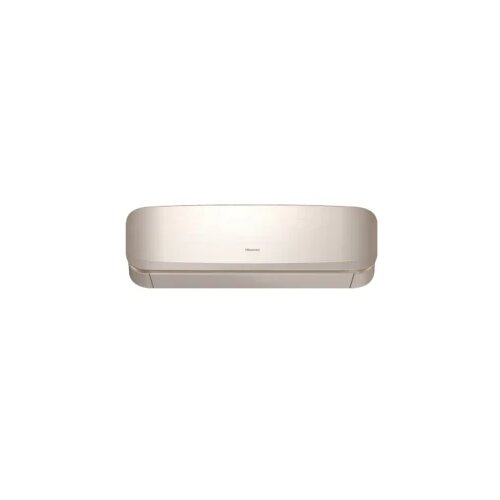 Hisense klima uređaj Fresh Air 12K Gold &amp;ndash; Inverter Slike