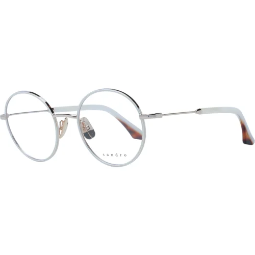 Sandro Optical Frame