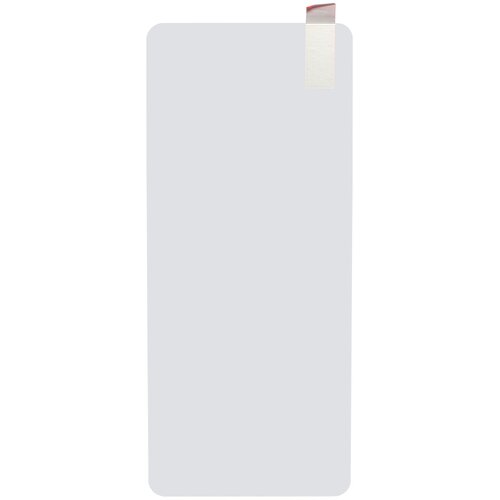 Teracell Plus Za&amp;scaron;titno staklo za Tecno Spark 10 Pro Slike