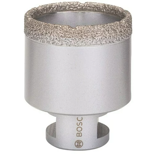 Bosch PROFESSIONAL diamantni sveder Dry Speed, 51x35mm 2608587125
