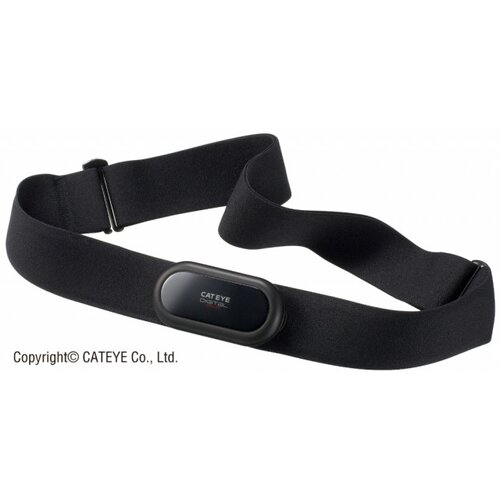 Senzor pulsa cateye HR10 za CC420DW strada digital wireless CE1603590 cateye Slike
