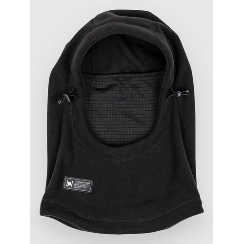 L1 Covert Hoodie black Cene