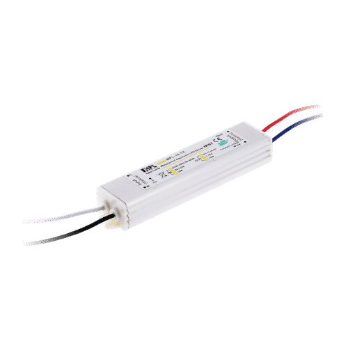 MAX-LED LED napajalnik vodotesen IP67 15W 12V 1,25A Slike