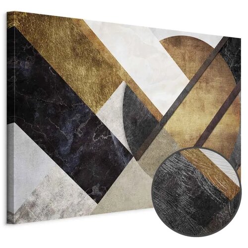  Slika - New Road (1 Part) Wide 60x40 Cijene