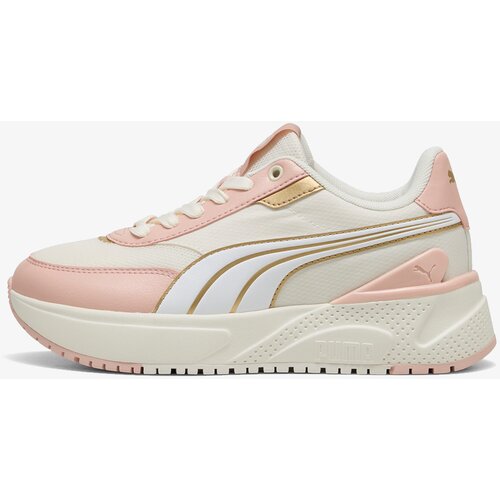 Puma Patike R78 Disrupt LT Cijene
