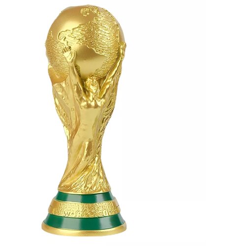 Sport Trophies world cup trophy (75cm) Cene