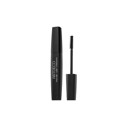 Artdeco wonder Lash maskara za volumen, za produljenje trepavica 10 ml nijansa 1 Black Cene