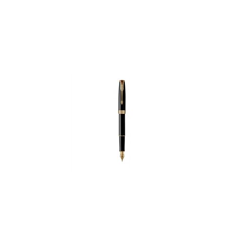 Parker Nalivpero Sonnet Core GT, crno Cijene