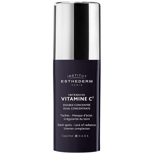 Institut Esthederm vitamine C2 concentrated serum dvostruko koncentrovan, 10 ml Cene