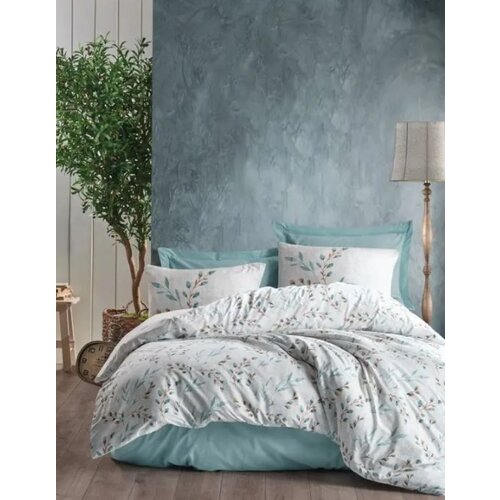 Cotton Box posteljina set Double Lendell Slike