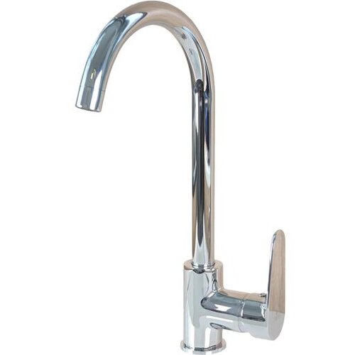 Deante kuhinjska armatura NEO Jaskier BCJ 062M Slike