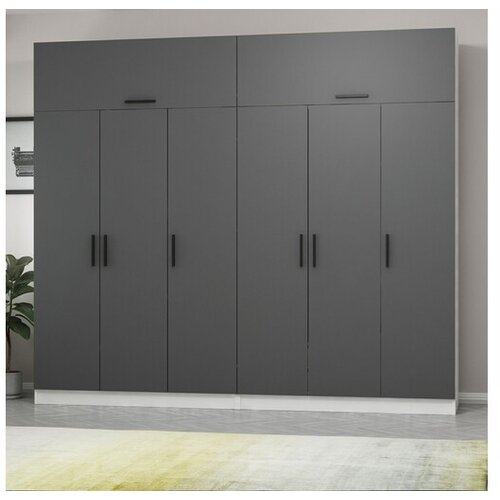 Hanah home ormar kale 5240 Cene