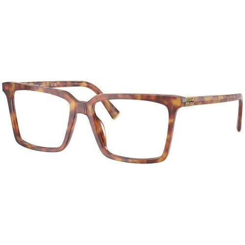Miu Miu MU08XV 4BW1O1 - L (54) Slike