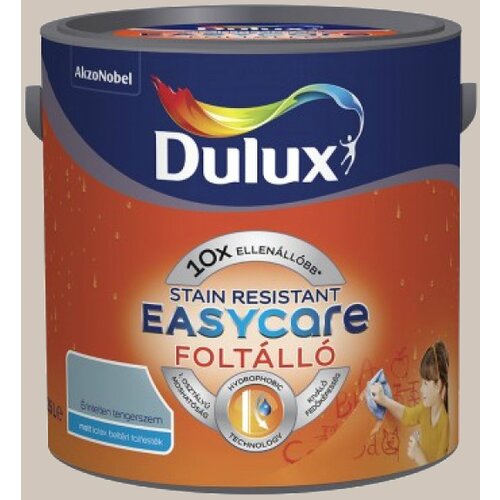 DULUX Stenska barva Dulux EasyCare Master Canvas (2,5 l) Cene
