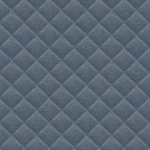 Decoprint Wallcoverings Tapeta Affinity 3D Cushion (5 boja) Slike