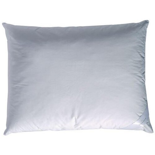 Billerbeck VZGLAVNIK Tosca 60/80 cm Slike