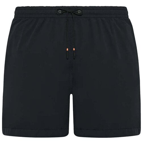 Rrd - Roberto Ricci Designs Kopalke / Kopalne hlače - Modra Slike