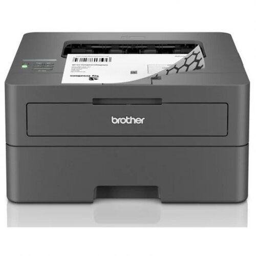 Brother Monokromatski laserski tiskalnik Hl-L2400Dw Wifi Duplex, (21328339) Slike