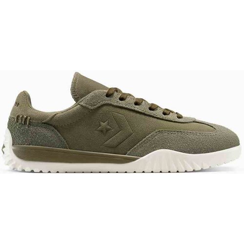 Converse Ženske patike chuck 70 vintage canvas Cene